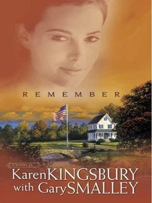 cover image of Remember